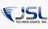 JSL