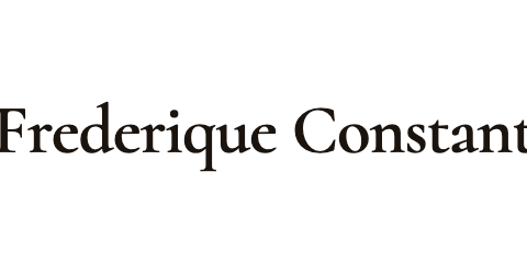 Ремешки для часов Frederique Constant