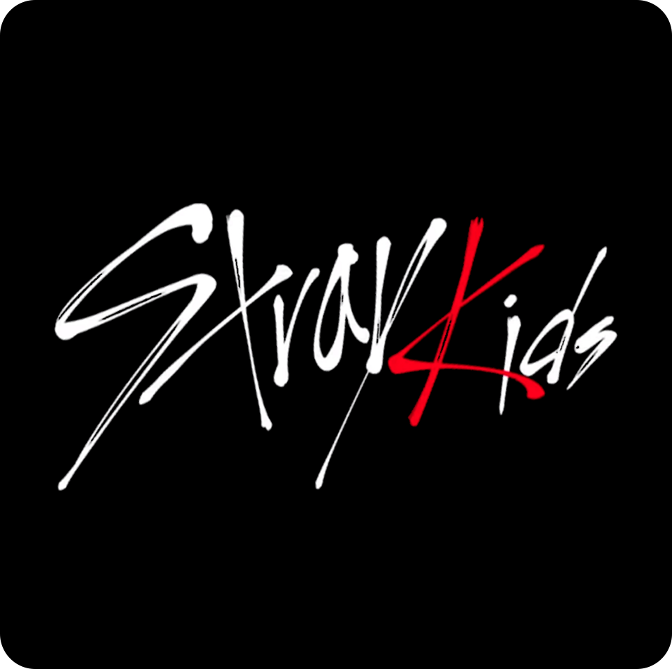 Stray Kids логотип группы. Stray Kids символ. Stray Kids logo в хорошем качестве. Логотип Stray Kids на черном фоне.