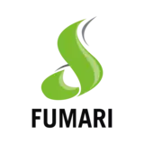 FUMARI