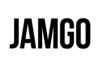 JAMGO