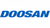Doosan