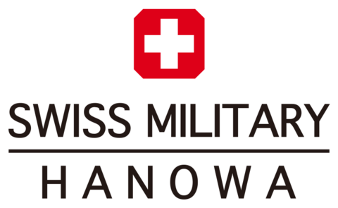 Swiss Military Hanowa
