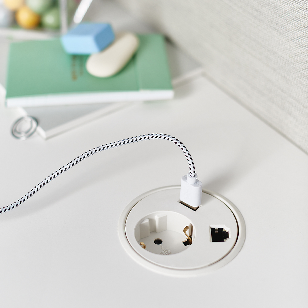 Powerdot