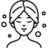 ДЛЯ ЛИЦА