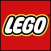Lego konstruktorlar