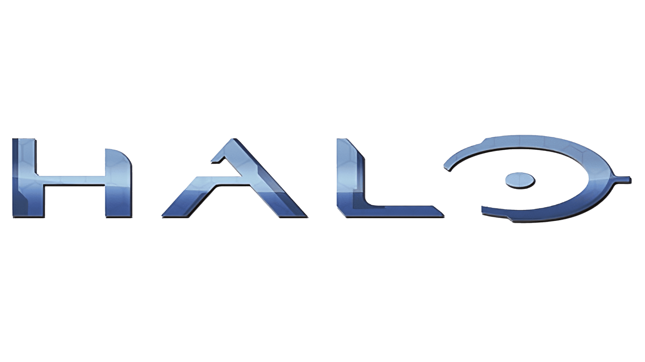 Товары по видеоигре Halo - купить в OhMyGeek