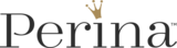 Perina