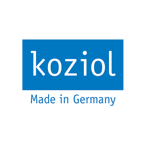 Koziol