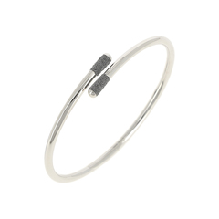 Pesavento Gold-Basic-Rodio