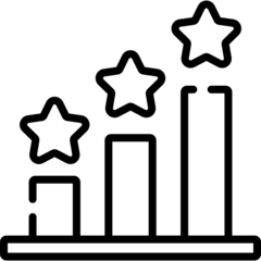 top-three.png