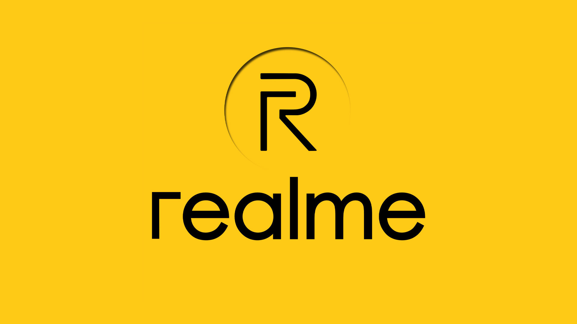 Реклама realme note 50. Realme логотип. Realme logo. Realme Note 50 PNG.