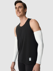 SS25-26U-WE-04.jpg
