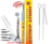 Поводок