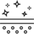 ДЛЯ ЧИСТКИ ЛИЦА