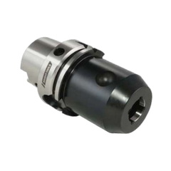 Оправки для фрез weldon HSK A-SLA с внутренним подводом СОЖ