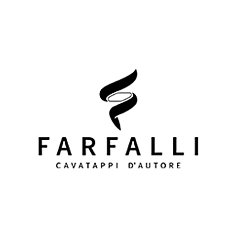 Farfalli