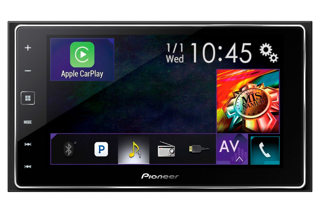 Pioneer android ipod. Автомагнитола Pioneer SPH-da120. Магнитола 2 din Pioneer da120. Pioneer SPH-da09-2. Pioneer smartphone compatible.