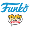 Funko POP! oyuncaqları