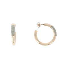 Pesavento Gold-Basic-Rosa