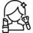 ДЛЯ МАКИЯЖА
