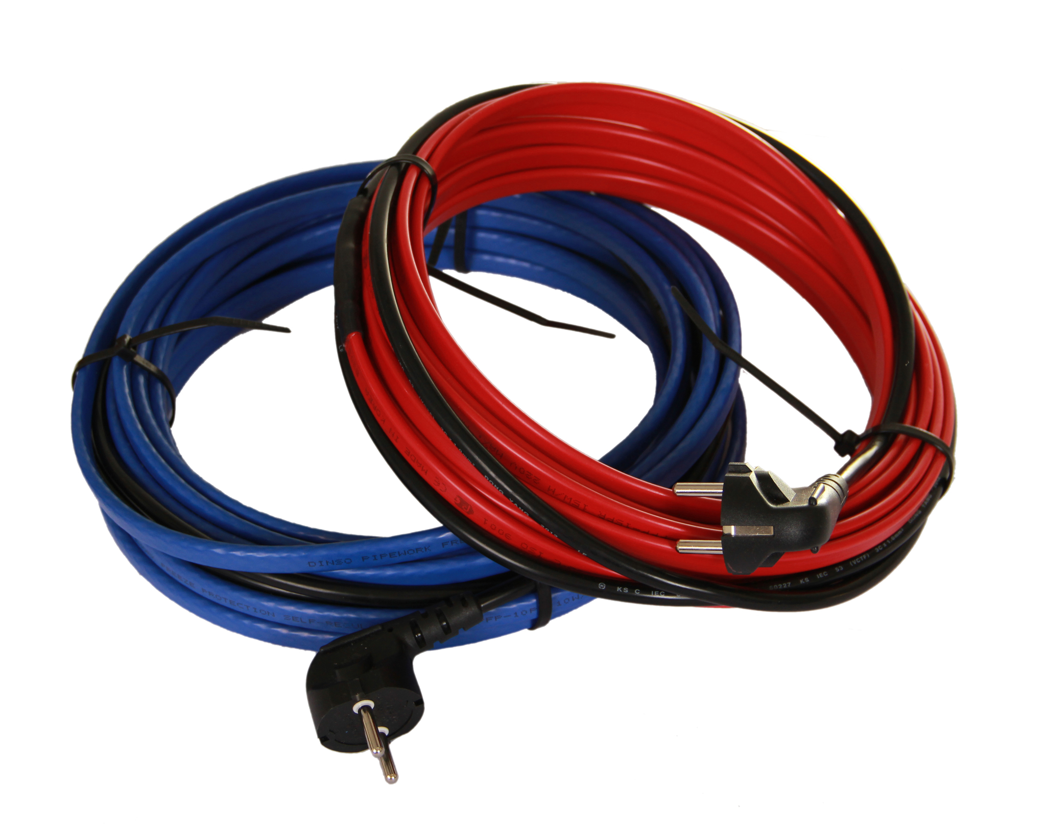Купить обогревающий кабель. Кабель нагревательный для труб 23смбэ2-4. Греющий кабель Traceco (15вт/м ) Blue/Red. Греющий кабель 10вт/м. Греющий кабель hot-Cable SHR-20 360вт.