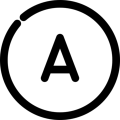 vitamin.png