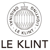 LE KLINT