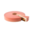 Торты