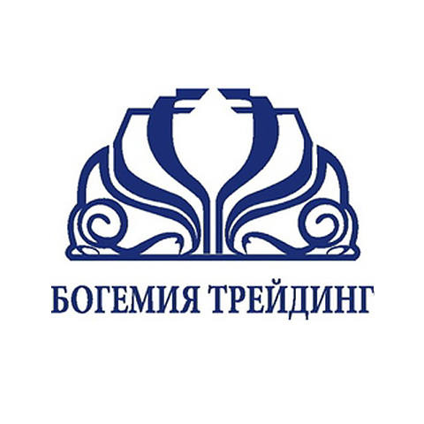 Богемия трейдинг