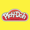 Plastilin Play-Doh