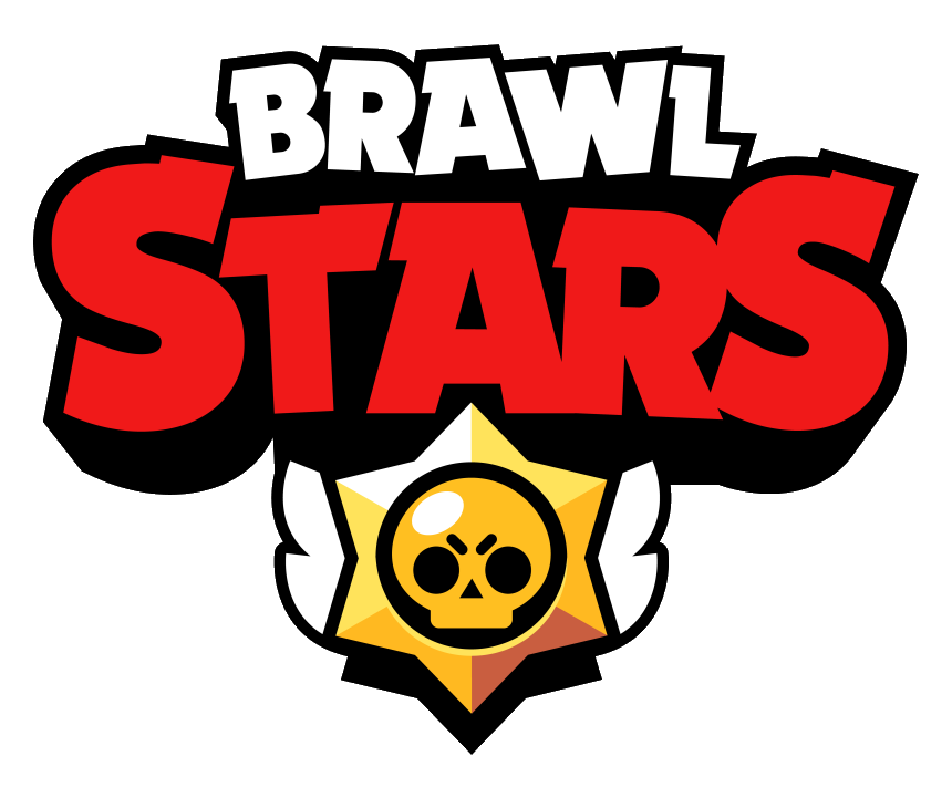 Брав картинка. Значки Браво старс. Brawl Stars надпись. Браво старс jpg. БРАВЛ страс logo