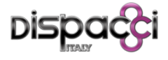 Dispacci