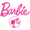 Barbie dolls