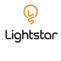 LightStar