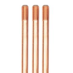 Заземление