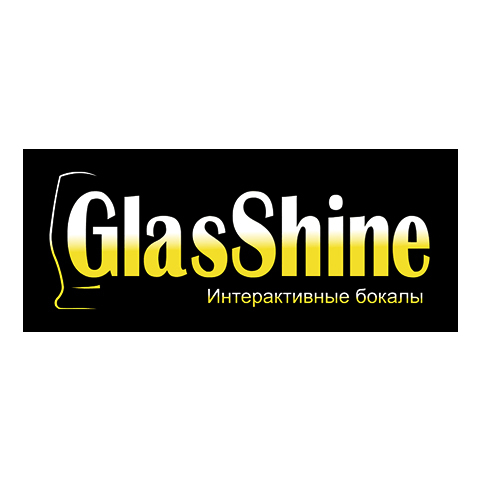 GlasShine