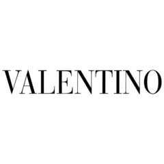 VALENTINO`23