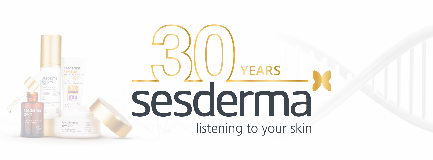 SESDERMA