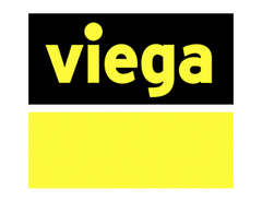 Viega фото