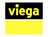 Viega фото