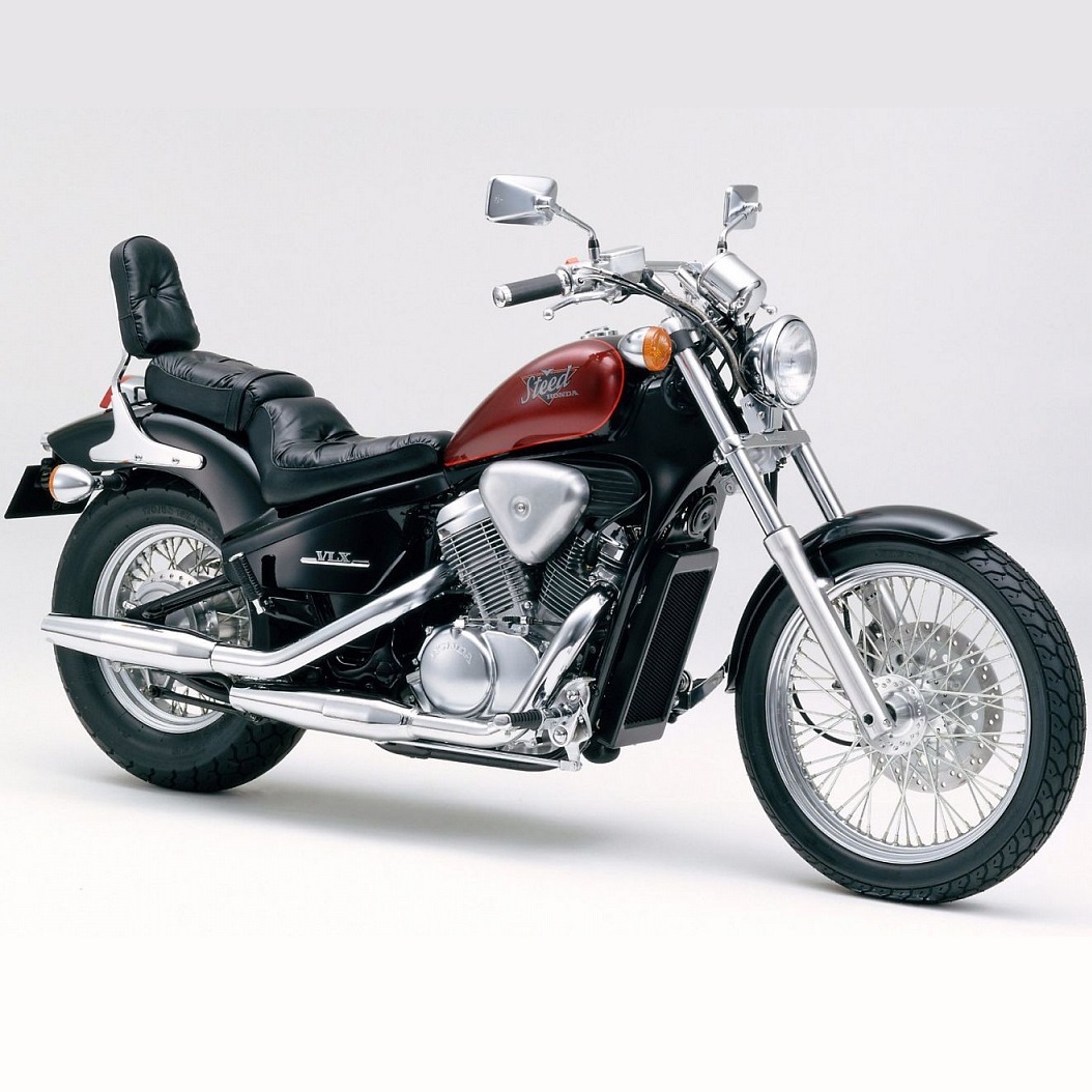 Мотоцикл хонда стид 400. Мотоцикл Honda Steed 600. Honda Steed 400 VLX. Honda Steed 400 / 600. Honda Steed VLS 400 Springer.