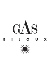 Gas Bijoux