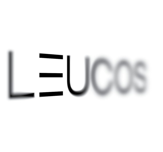 LEUCOS