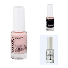 Топовые покрытия