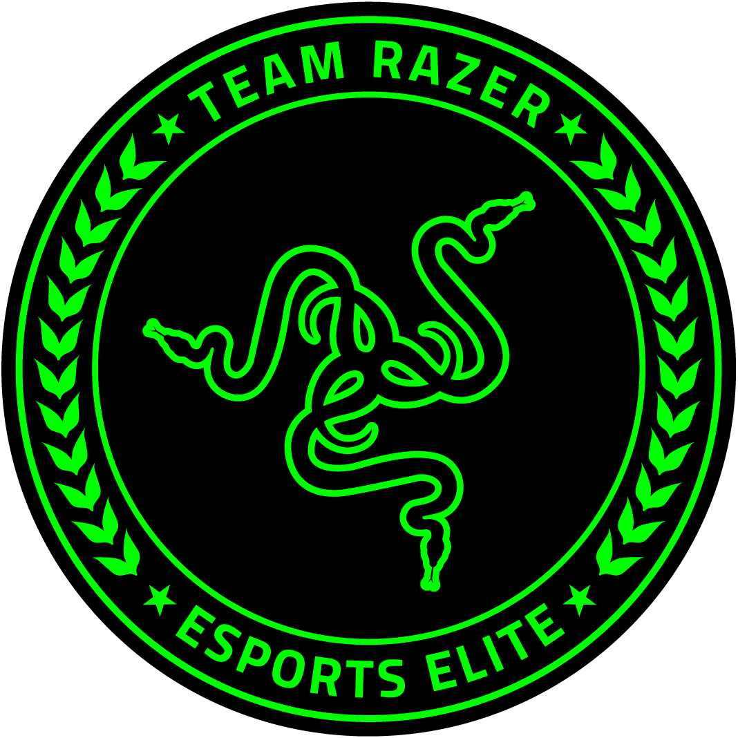 Razer central. Razer символ. Razer Team logo. Racer логотип. Razer надпись.