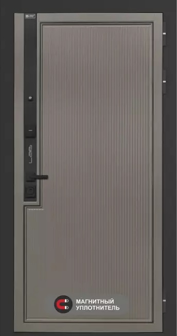 Коллекция Лаб про 1