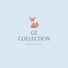 GZ Collection