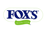 FOX’s