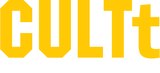 CULTT